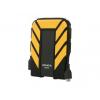 ADATA DashDrive Durable Series HD710 500GB USB 3.0 2.5" Water & Shock Proof Portable Hard Drive AHD710-500GU3-CYL