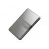 ADATA DashDrive Elite HE720 Slimmest Profile 1TB USB 3.0 External Hard Drive AHE720-1TU3-CTI