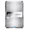 ADATA DashDrive Elite SE720 128GB