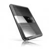 ADATA HE720 2.5 Portable Hard Drive 1TB DashDrive Elite Slimmest Profile (Silver)