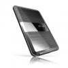 ADATA HE720 2.5 Portable Hard Drive 500GB DashDrive Elite Slimmest Profile (Silver)