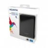 ADATA HV620 2.5 Portable Hard Drive 1TB DashDrive (Black)