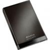 ADATA NH13 2.5 Portable Hard Drive 2TB DashDrive (Black)