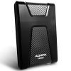 Adata DashDrive Durable HD650 4 TB AHD650-4TU31-CBK