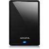 Adata DashDrive HV620S 1 TB 2.5" AHV620S-1TU3-CBK