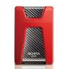 Adata Dashdrive HD650 1TB External Hard Drive