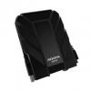 Adata Dashdrive HD710 1TB Hard Drive (Black)