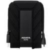 Adata HD710 Black Durable 1TB Hard Disk Drive (Black)