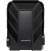 Adata HD710 Pro AHD710P-1TU31-CBK 1 TB