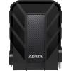 Adata HD710 Pro AHD710P-3TU31-CBK 3 TB 2.5"