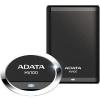 Adata HV100 1 TB AHV100-1TU3-CBK