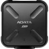 Adata SD700 ASD700-1TU31-CBK 1 TB