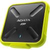 Adata SD700 ASD700-256GU31-CBK 256 GB