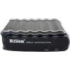 Buslink DBP-1TSD-U3S 1 TB