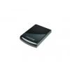 Clickfree 1TB C6 USB 3.0 Portable Hard Drive Total Automatic Computer Backup Mac & PC