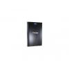 Clickfree C2 1TB USB 3.0 2.5" Portable Content Backup Drive CA3A10-2CBK9-F1S
