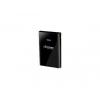 Clickfree C6 Port 2TB 2.5" USB 3.0 Portable External Hard Drive