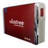 Clickfree HD1535