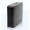 D3 Station External Hard Drive