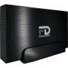 Fantom 14TB G-Force3 USB 3.0 (Black) GF3B14000U