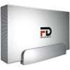 Fantom 16TB G-Force3 Pro USB 3.0 (Silver) GF3S16000UP