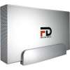 Fantom 18TBTB Professional USB 3.0/eSATA (Silver) GFSP18000EU3