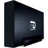 Fantom 18TB G-Force3 Pro USB 3.0 (Black) GF3B18000UP