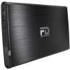 Fantom 5TB USB 3.0 Xbox XB-5TB-PGD