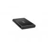 Fantom Drives 1TB USB 3.0 2.5" Mini Aluminum Portable Hard Drives GF3BM1000UP