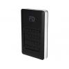 Fantom Drives DataShield 2TB USB 3.0 2.5" Portable External Hard Drive DSH2000