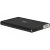 Fantom Drives G-Force3 Mini 2TB USB 3.0 2.5" Aluminum Portable Hard Drive GF3BM2000U