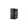 Fantom Drives G-Force Quad 5TB USB 3.0 / Firewire400 / Firewire800 / eSATA Aluminum External Hard Drive
