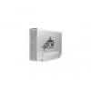 Fantom Drives GreenDrive3 4TB USB 3.0 Aluminum Desktop External Hard Drive GD4000U3