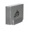 Fantom Drives GreenDrive 2TB USB 2.0 / eSATA 3.5" External Hard Drive GD2000EUS