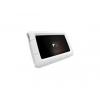 Fantom Drives Robusk Mini 1TB USB 3.0 2.5" Shock Resistant Portable External Hard Drive FRM1000P