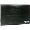 Fantom GFORCE 1TB USB 3.1 Type-C  (Windows, Black) CSD1000B-W