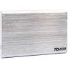 Fantom GFORCE 1TB USB 3.1 Type-C  (Windows, Silver) CSD1000S-W