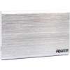 Fantom GFORCE 4TB USB 3.1 Type-C  (Mac, Silver) CSD4000S-M