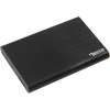 Fantom GFORCE 4TB USB 3.1 Type-C  (Windows, Black) CSD4000B-W