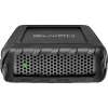 Glyph Technologies 12TB Blackbox PRO Enterprise Class 7200 rpm USB-C 3.1 Gen 2 BBPR12000ENT