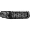 Glyph Technologies 16TB Blackbox PRO Enterprise Class 7200 rpm USB-C 3.1 Gen 2 BBPR16000ENT