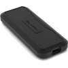 Glyph Technologies 4TB Atom EV USB 3.2 Gen 2 Type-C  A4000EV
