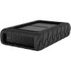 Glyph Technologies 8TB Blackbox PRO 7200 rpm USB-C 3.1 Gen 2 BBPR8000