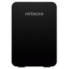 Hitachi Touro Desk 1TB