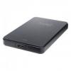 Hitachi Touro HTOLMX3AA10001ABB 1TB External Hard Drive