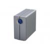 LaCie 2big Quadra USB 3.0 10TB USB 3.0 / 2 x Firewire800 3.5" External Hard Drive LAC9000495
