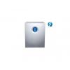 LaCie 5big Thunderbolt 2 20TB 2 x Thunderbolt 2 Professional 5-Disk Hardware RAID External Hard Drive LAC9000503U