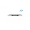 LaCie 8big Rack Thunderbolt 2 48TB (8 x 6TB) 2 x Thunderbolt 2 8-bay 1U Rackmount Hardware RAID LAC9000476U