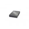 LaCie Minimus 2TB USB 3.0 External Hard Drive 301967 Aluminum