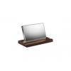 LaCie Mirror 1TB USB 3.0 Portable External Hard Drive 9000574